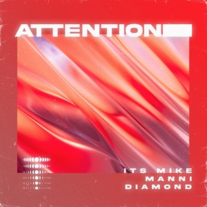 Attention (Explicit)