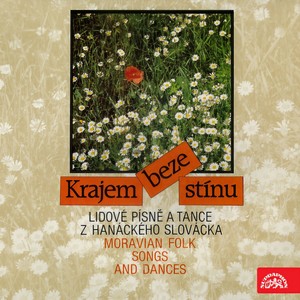 U dunaja šaty prala