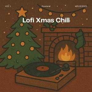 Wish You A Merry Christmas