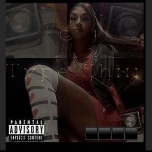 Type Shiii (Explicit)