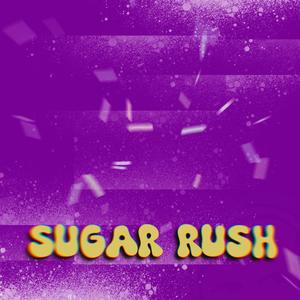 Sugar Rush