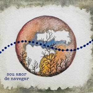 Sou Amor de Navegar