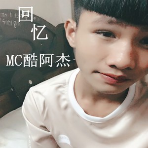 有这样一个女孩