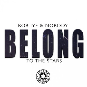 Belong To The Stars