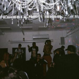 Zero Pt. 2 (Explicit)