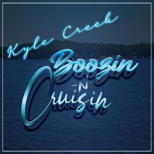 Boozin N Cruisin (Explicit)