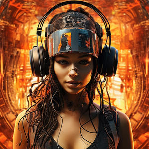 Ride 'Til I Can't No More (Explicit)