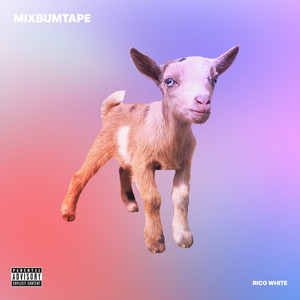 MIXBUMTAPE (Explicit)