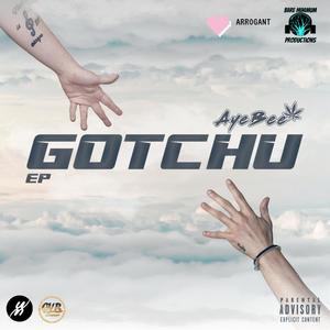 Catch A Vibe (Explicit)