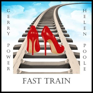 Fast Train