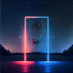 Dark mode (Explicit)