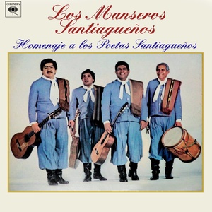 Zamba para Mi Felicidad