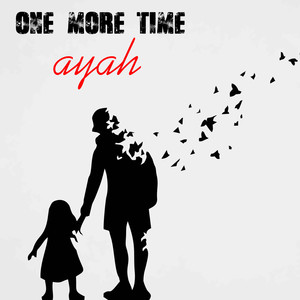 Ayah