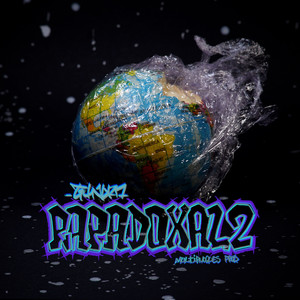 Rapadoxal 2