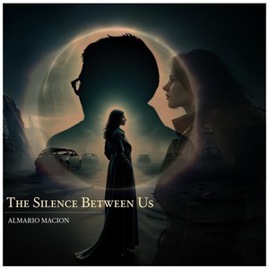 The Silence Between Us