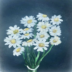 Daisies