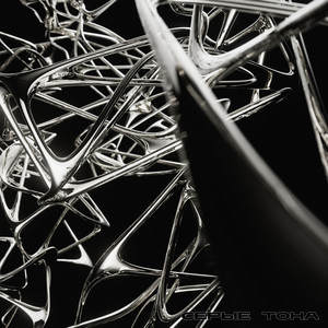 Mode (Explicit)