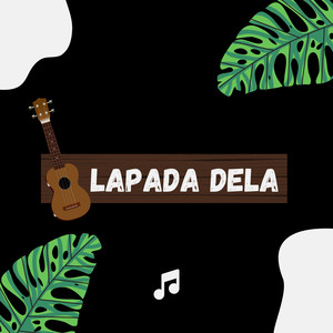 Lapada Dela (Remix)