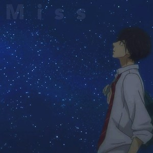 miss   (Remix)