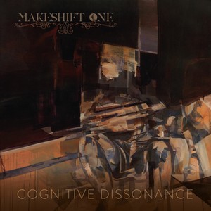 Cognitive Dissonance (Explicit)