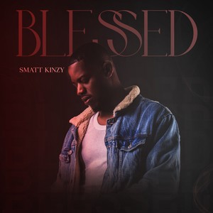 blessed (Explicit)