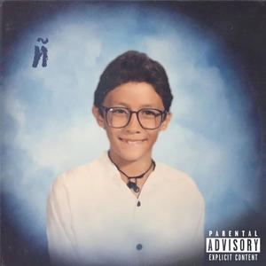 Real Talk (Explicit)