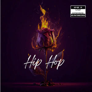 Hip Hop