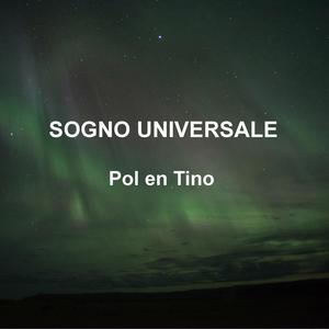 Sogno Universale (feat. Katia Perret)