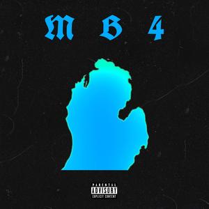 Till We Die (Explicit)