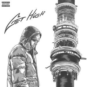 Get High (Explicit)