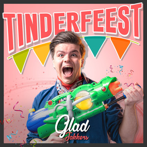 Tinderfeest