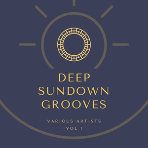 Relaxed (Nelson's Vision Mix)