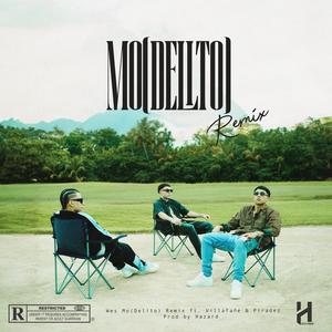 MO (DELITO) 2.0 (Explicit)