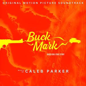 Who You Are (feat. Sydney Parker)