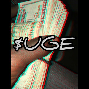 Suge (Remix|Explicit)