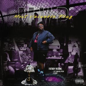 Nothin' to me (Explicit)