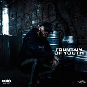 Fountain of Youth (Explicit)
