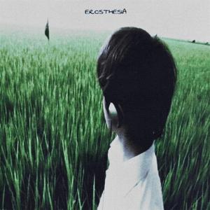 EROSTHESIA
