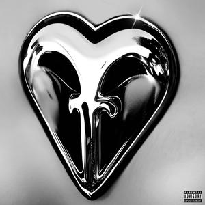 MONOCROMO (Explicit)