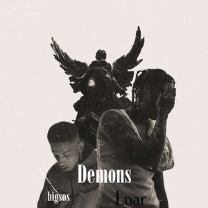 Demons