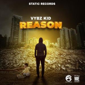 Reason (Explicit)