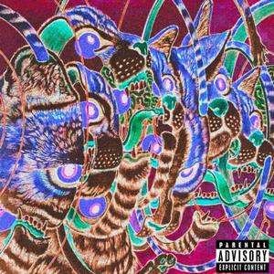 Descaro (feat. OYG & GODO) (Explicit)