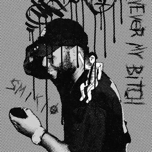 Never my ***** (Explicit)