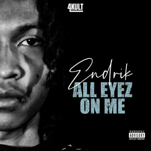 ALL EYEZ ON ME (Eazy E) (Explicit)