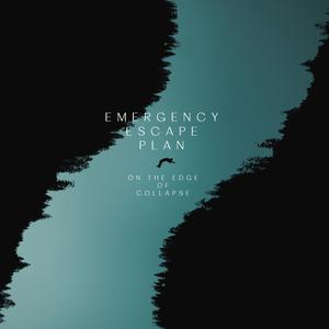 On The Edge Of Collapse