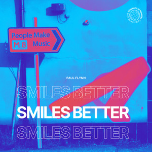 Smiles Better