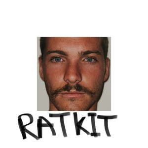 RATKIT (Explicit)