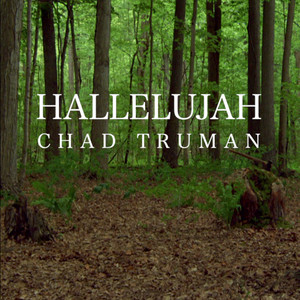 Hallelujah