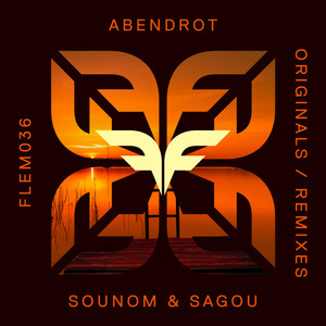 Abendrot (Original Mix)