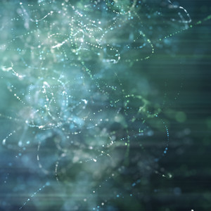 CHRISTINE (CHAOS IN HER RMX)